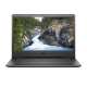 Laptop Dell Vostro 3400 I5 1135G7 Ram 8GB M.2 256GB 14